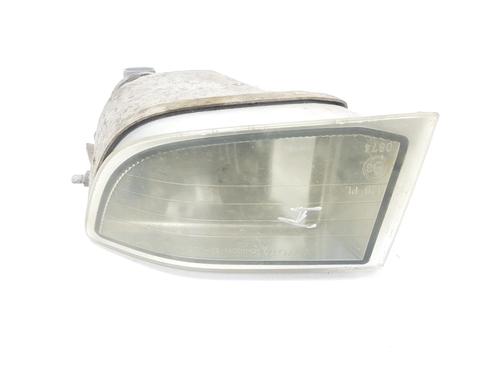 Left front fog light TOYOTA LAND CRUISER PRADO (_J12_) 3.0 D-4D (KDJ120, KDJ125) (163 hp) 15905902