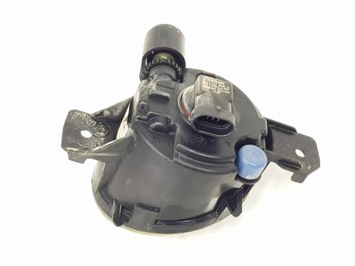 Right front fog light BMW X5 (E70) 3.0 d | BP35754250C31 - Image 5