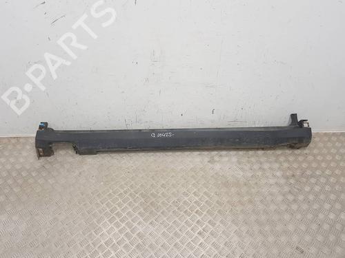 other-jeep-avenger-j2-2022-40261906 main image