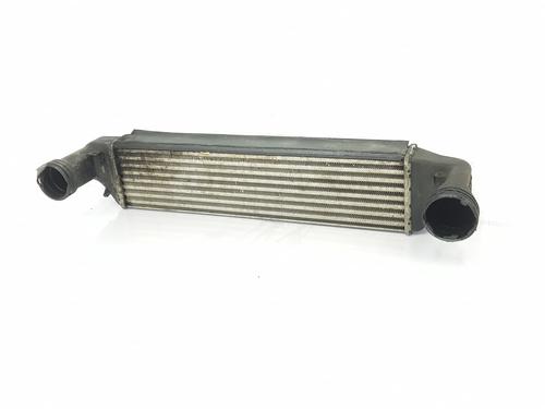Intercooler BMW 3 Coupe (E46) 330 Cd | BP9680611M30 