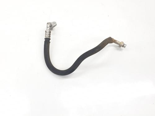 ac-pipe-renault-express-box-bodympv-2021-37430223 main image