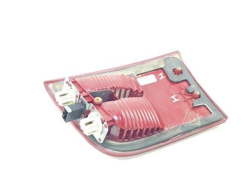 Left tailgate light BMW X5 (E53) 3.0 d | BP37466238C79 - Image 4