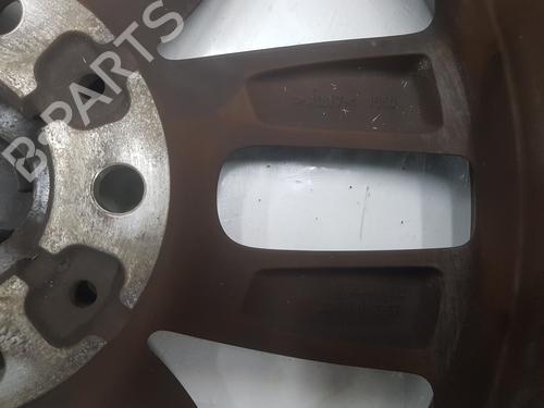 Rim MINI MINI CLUBVAN (R55) Cooper D | BP30775520C45