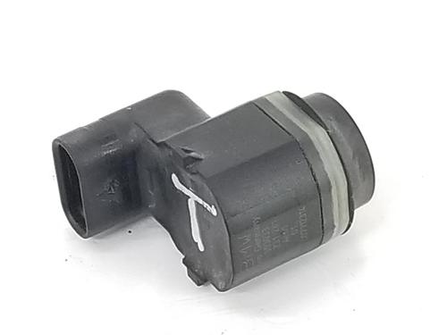 Electronic module BMW 5 (F10) 530 d xDrive | BP14088809M83 