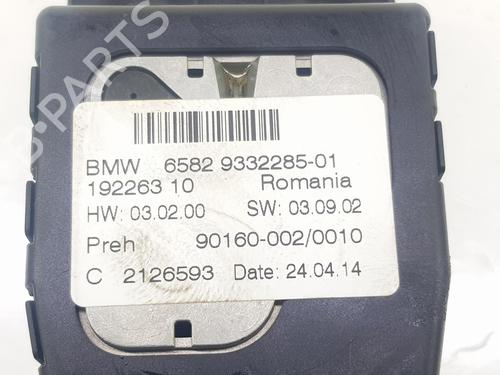 Switch BMW 5 (F10) 520 d | BP14095885I30 