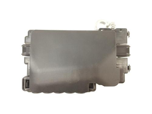 Fuse box SEAT ARONA (KJ7, KJP) 1.5 TSI | BP17707210E1 