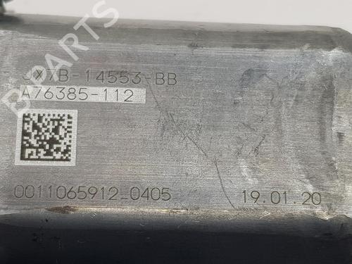 Left rear window motor FORD FOCUS IV Turnier (HP) 1.0 EcoBoost mHEV | BP15676662E23 