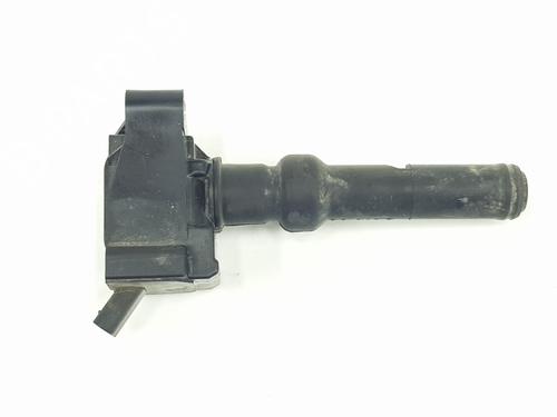 Used Ignition coil Ignition coil FORD TRANSIT COURIER V769 Box Body/MPV (N3P) 1.0 EcoBoost (125 hp) 34043562 34043562