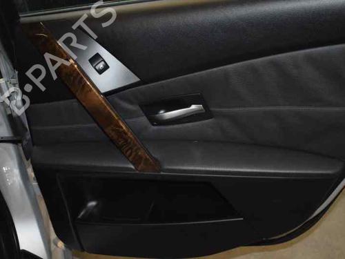 Left front window switch BMW 5 (E60) 535 d | BP1364809I27 