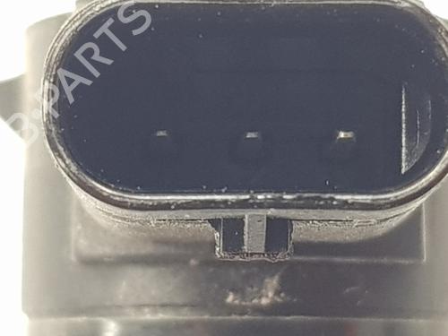 Other SEAT ARONA (KJ7, KJP) 1.0 TSI | BP27880223O1