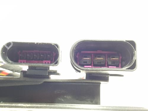 Other CUPRA BORN (K11) 63 | BP33464632O1 - Image 3