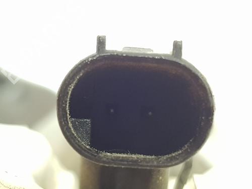 Servo brake BMW 3 (F30, F80) 318 d | BP28196220M42 