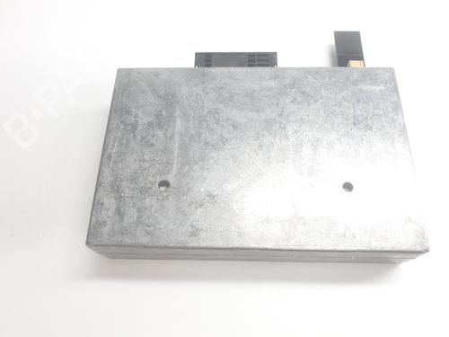 Electronic module AUDI A4 B8 (8K2) | BP36206606M83 - Image 3