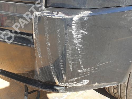 Engine control unit (ECU) BMW X3 (E83) 2.0 d | BP10112453M57  - Image 25