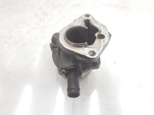 Vacuum pump RENAULT KANGOO / GRAND KANGOO II (KW0/1_) 1.5 dCi 70 (KW0V, KW0A) | BP18154212M80 