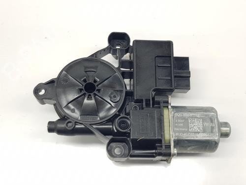 Left rear window motor AUDI Q2 (GAB, GAG) 1.6 TDI | BP12142858E23 