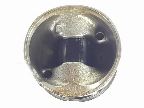 Other MERCEDES-BENZ V-CLASS (W447) V 220 CDI / d (447.811, 447.813, 447.815) | BP31671122O1  - Image 6