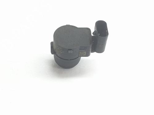 Other BMW X1 (E84) sDrive 18 d | BP22900961O1 