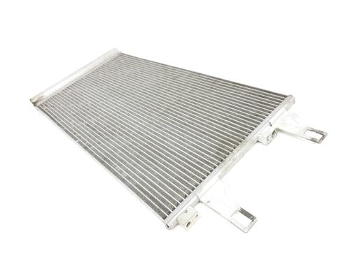 AC radiator PEUGEOT BOXER Bus 2.2 BlueHDi 140 | BP32679593M32 - Image 3