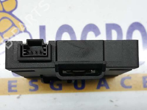 Other MERCEDES-BENZ A-CLASS (W169) A 180 CDI (169.007, 169.307) | BP14118472O1 