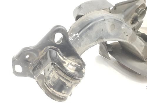Left rear steering knuckle MINI MINI (F56) One | BP17168953M27 