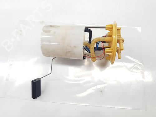 Bränslepump RENAULT TRAFIC III Van (FG_) 2.0 dCi 130 (FGMY) | BP32118322M76