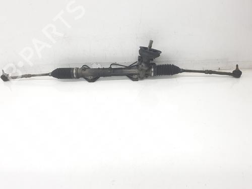 Used Steering rack PEUGEOT PARTNER Box Body/MPV [2008-2025]  28064216
