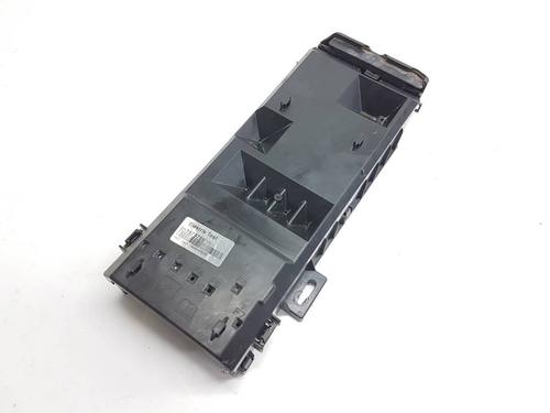 Fuse box FORD TRANSIT CUSTOM V362 Van (FY, FZ) | BP38923019E1 - Image 4