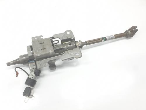 Steering column CITROËN C3 II (SC_) 1.6 BlueHDi 75 | BP33177261M21 - Image 5