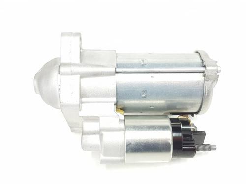 Starter RENAULT EXPRESS Box Body/MPV | BP38619688M8 - Image 5