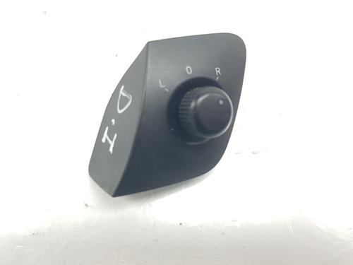 Used Mirror switch SEAT IBIZA IV (6J5, 6P1) 1.9 TDI (105 hp) 11022122