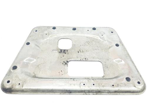Underbody protection BMW X3 (E83) 2.0 d | BP15401556M92 