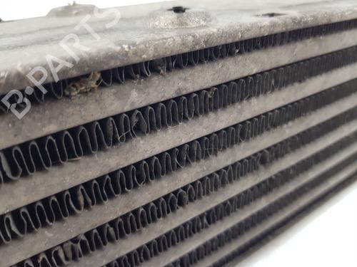Intercooler BMW 3 (E90) 318 d | BP29456694M30 