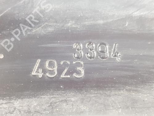 Right front suspension arm SKODA KAMIQ (NW4) 1.0 TSI | BP31840662M13 