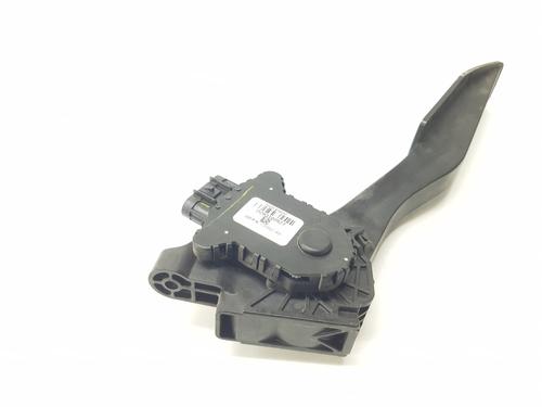 Pedal OPEL MERIVA B MPV (S10)  | BP29011385I4 