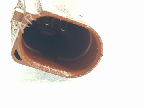 Electronic sensor VW GOLF VII (5G1, BQ1, BE1, BE2) 2.0 GTD | BP29906872M84 