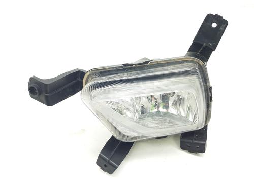 Mistlamp links Mistlamp links MG MG ZS SUV (AZS1) 1.0 T-GDi (111 hp) 37466371 37466371