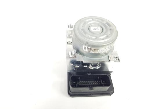ABS pump DACIA JOGGER (RK_) | BP38330447M43 - Image 2