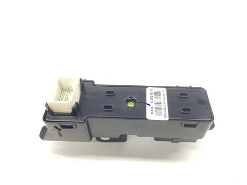 Left rear window switch HYUNDAI TUCSON (TL, TLE) 1.6 GDi | BP15605888I29 