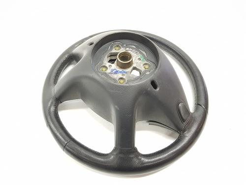 Steering wheel MERCEDES-BENZ R-CLASS (W251, V251) R 280 CDI 4-matic (251.020) | BP18102120C49 