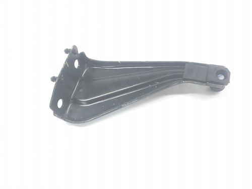 other-toyota-proace-city-verso-mpv-bky_-2019-31792527 main image