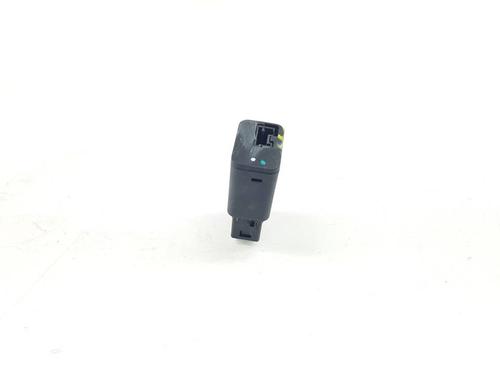Electronic module DS DS 7 Crossback (J4_, JR_, JC_) | BP40236488M83 - Image 3