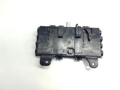 Fuse box VW CRAFTER Van (SY_, SX_)  | BP29535276E1 