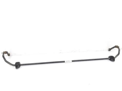 Anti roll bar BMW X1 (F48) xDrive 18 d | BP10503773M96 