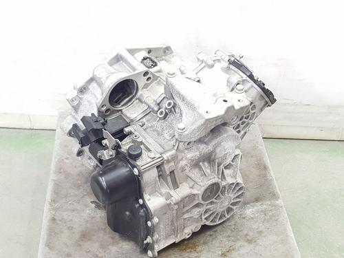 Gearbox CUPRA LEON (KL1, KU1, KUG) 1.5 eTSI | BP38050219M3 - Image 5