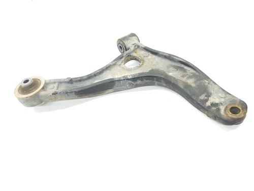 Right front suspension arm RENAULT MASTER III Platform/Chassis (EV, HV, UV) 2.3 dCi 145 FWD (EV0E, EV0F, HV0E, HV0F, UV0E, UV0F,... | BP37014691M13 - Image 2