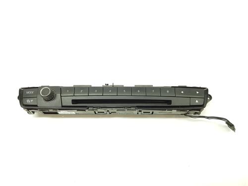 Switch BMW 1 (F20) 116 d | BP18862902I30 