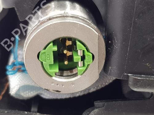 Electronic module RENAULT CLIO IV (BH_)  | BP26333813M83 
