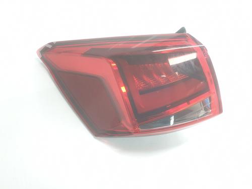 Left taillight SEAT ARONA (KJ7, KJP) 1.0 TSI | BP36699303C34 - Image 5