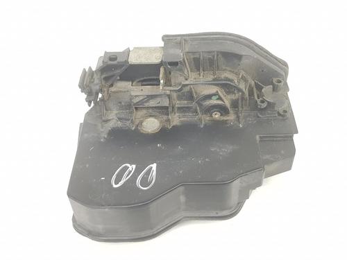Front right lock BMW 1 (E87) 130 i | BP17217759C97 